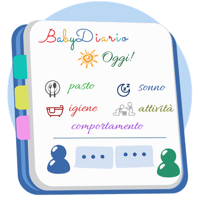 Il diario scolastico che le famiglie aspettavano. Baby Diario Scuola digitalizza la comunicazione quotidiana tra insegnanti e famiglie. Report giornalieri, notifiche automatiche, dialogo diretto